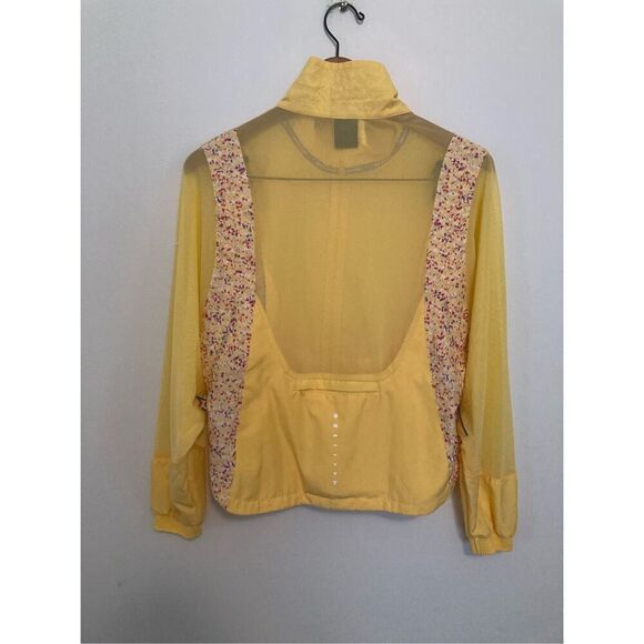 Nike Icon Clash‎ Women's Lightweight Running Jacket - Picture 4 of 4